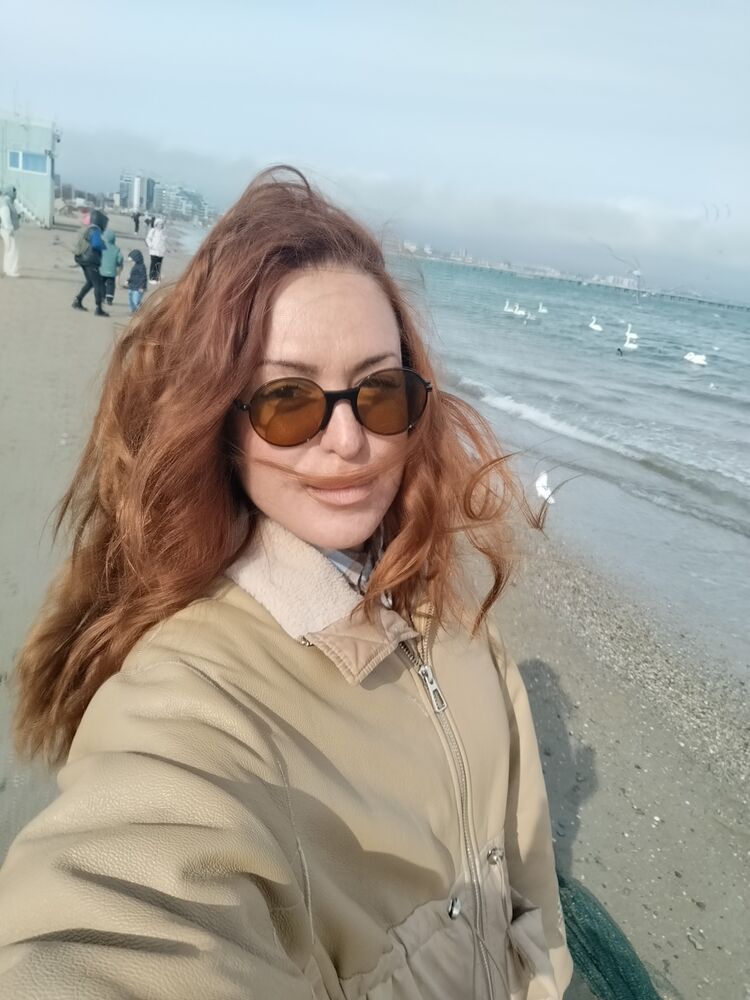 ���� 56061640 ������� �����, 37 ���, ���� ���������� � �����