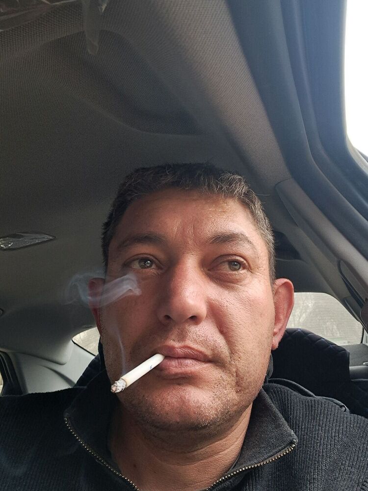  50683290  , 38 ,    