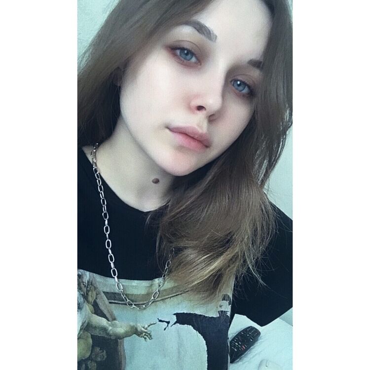  ,   , 23 ,   ,   , c , 