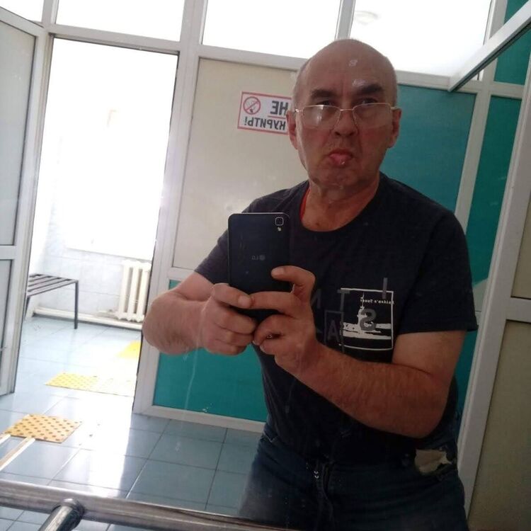  ,   , 60 ,   ,   , c 