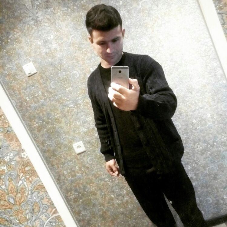 ���������� �����������, ���� ������� �����, 31 ���, ������������ ��� ������, ����� � ���������