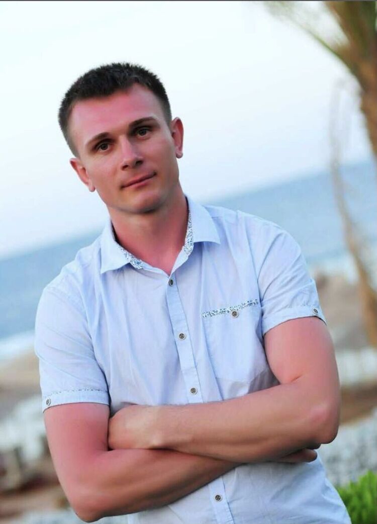 ���� 30742450 ������� ������, 40 ���, ���� ���������� � �����������