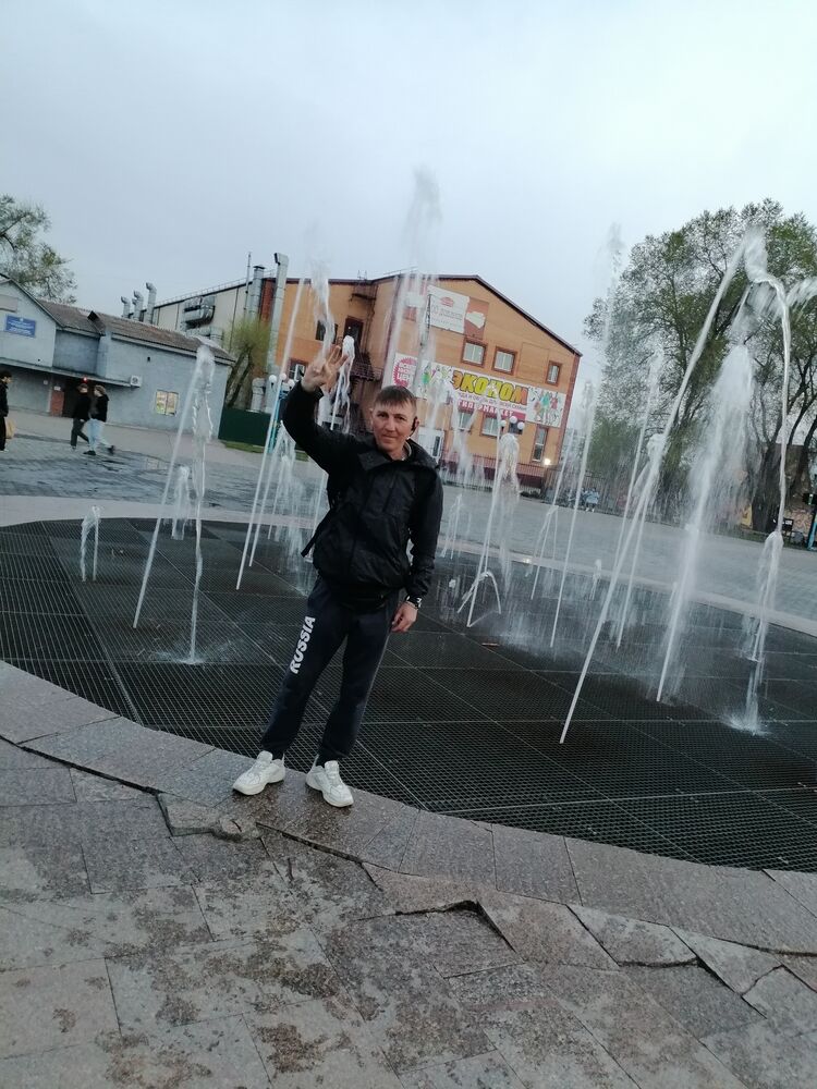  51267200  , 38 ,    