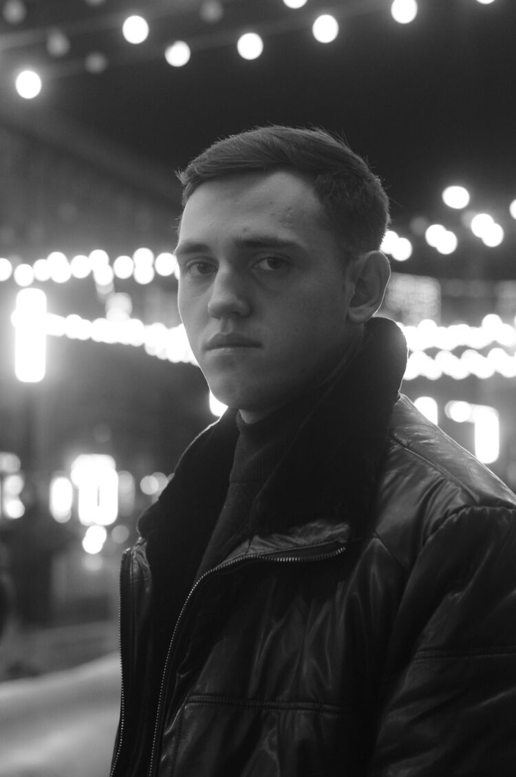  ,   Nikita, 20 ,   ,   , c , 