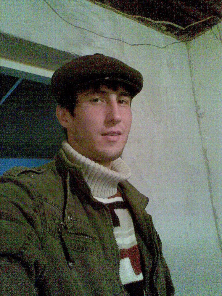 ���� 4256880 ������� ����, 37 ���, ���� ���������� � ������