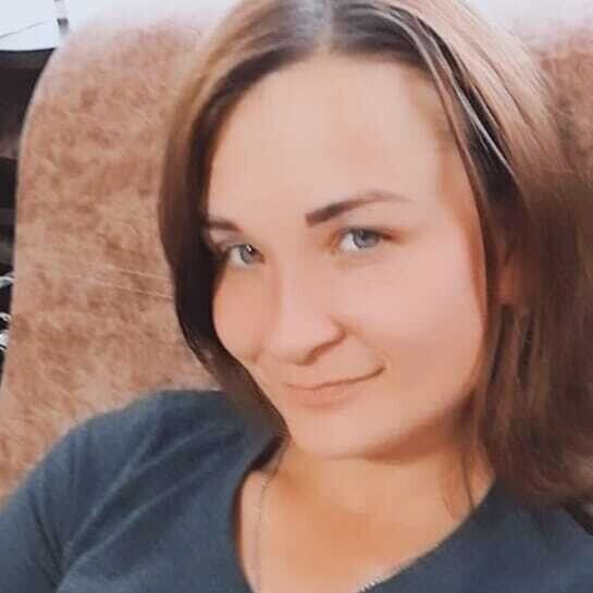 ���� 21673410 ������� �����, 33 ����, ���� ���������� � ������