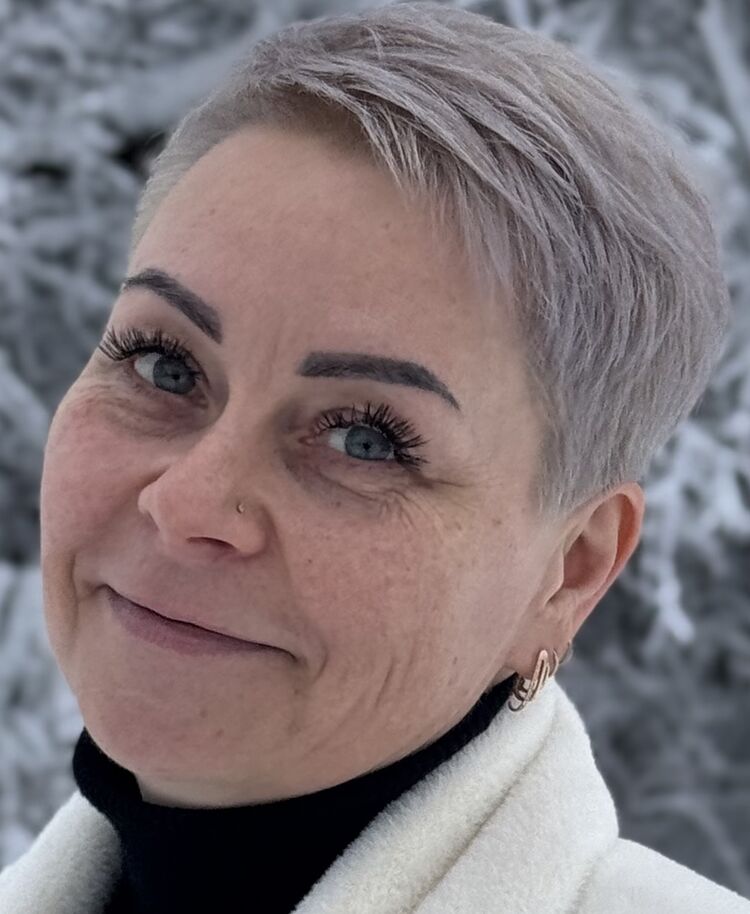  ,   , 46 ,   ,   