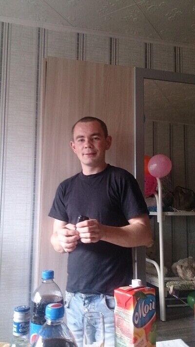 ���� 22572020 ������� �������, 37 ���, ���� ���������� � ������