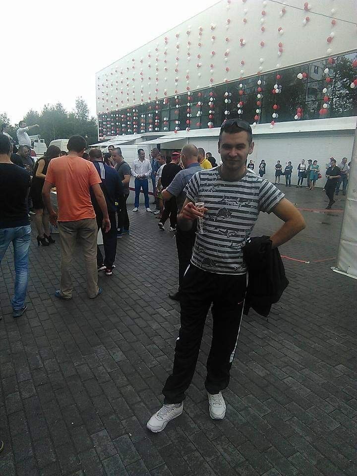  ,   , 35 ,     , c 