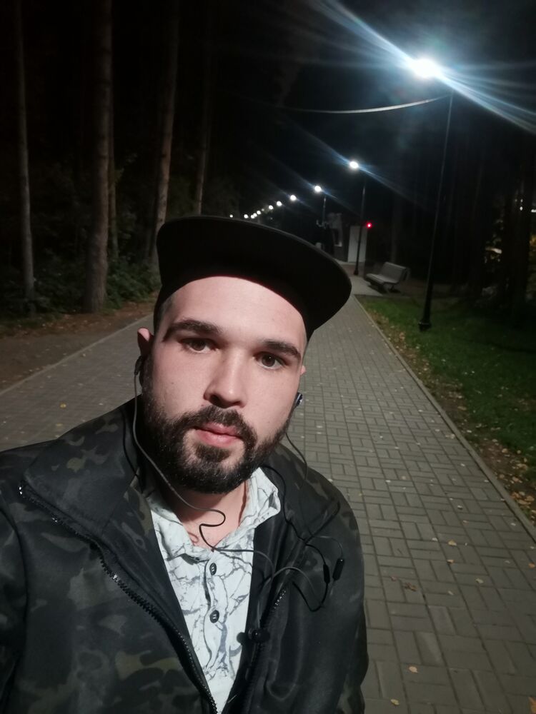  51835780  Alexey, 30 ,    