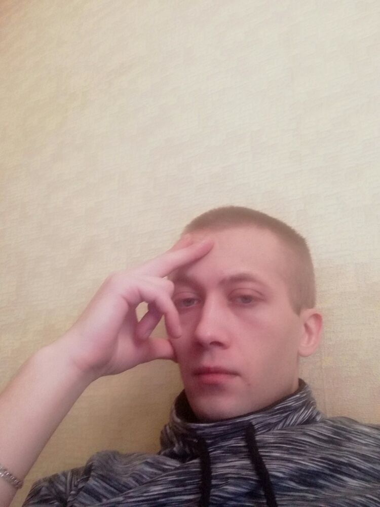 ���� 19119470 ������� ������, 37 ���, ���� ���������� � ������