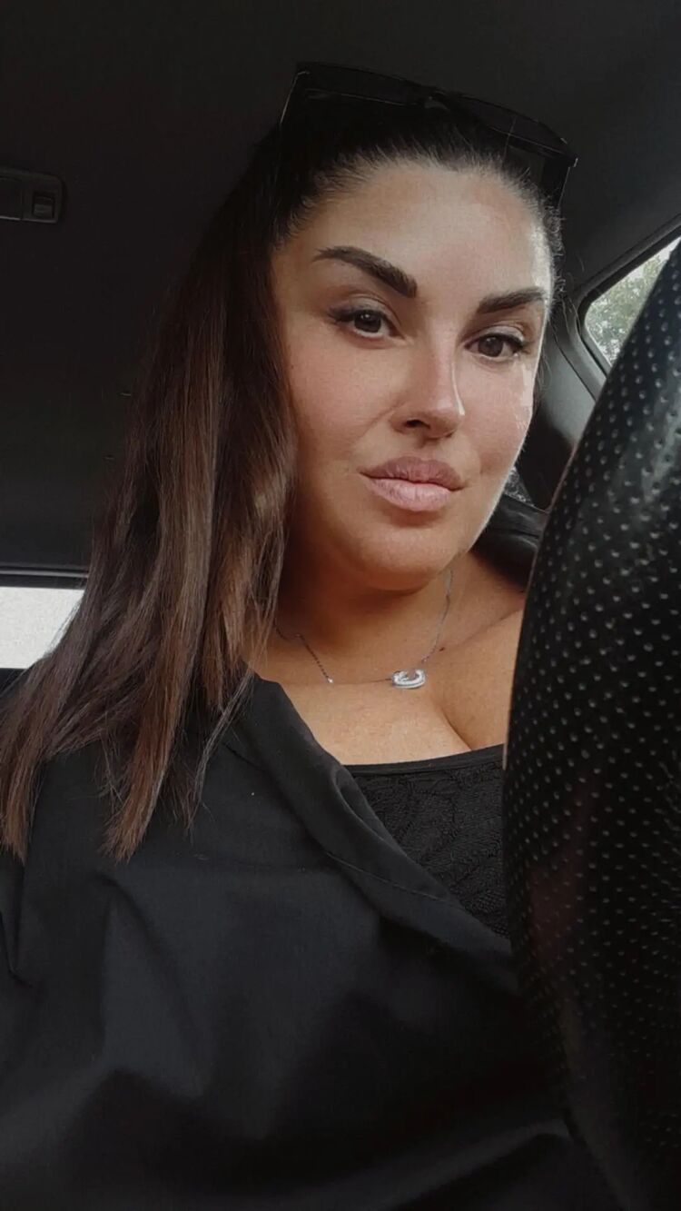 ���������� �����������, ���� ������� ���������, 39 ���, ������������ ��� ������, ����� � ���������