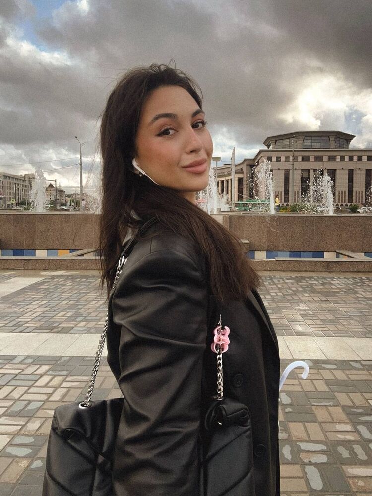 ���������� ������������, ���� ������� �����, 29 ���, ������������ ��� ������, ����� � ���������