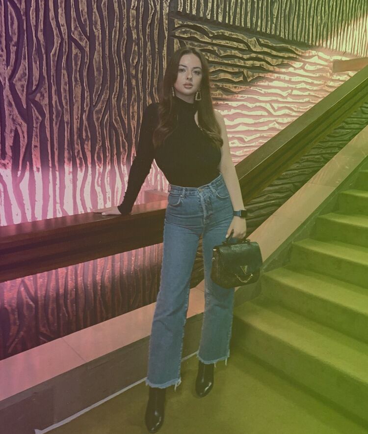 ���� 54285910 ������� ���������, 32 ����, ���� ���������� � ������