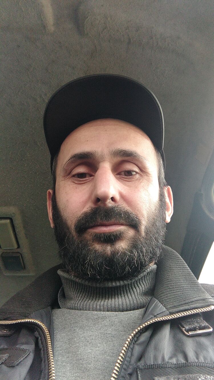 ���� 25699040 ������� �����, 51 ���, ���� ���������� � ���������