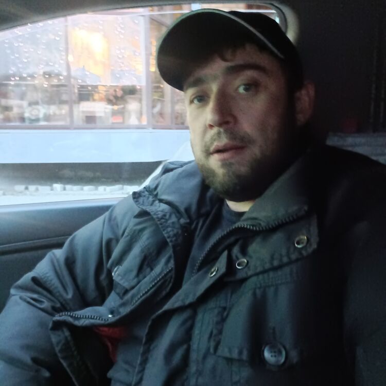 ���� 56061540 ������� ������, 40 ���, ���� ���������� � �����������