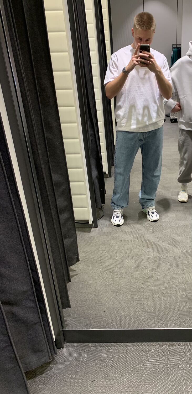 ���������� ������������, ���� ����� �����, 24 ����, ������������ ��� ������, ����� � ���������