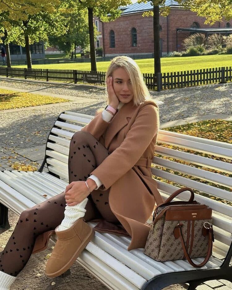 ���� 54875430 ������� �����, 24 ����, ���� ���������� � ��������