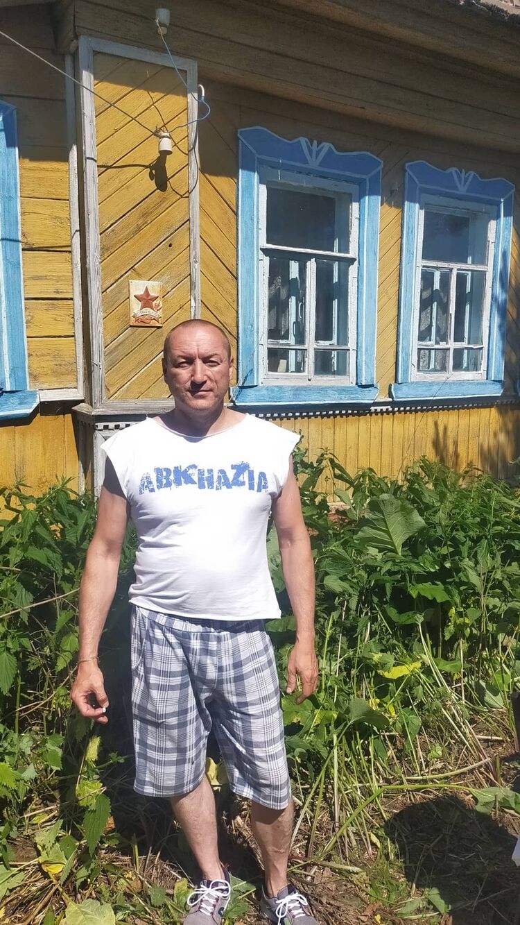  ,   , 48 ,   ,   
