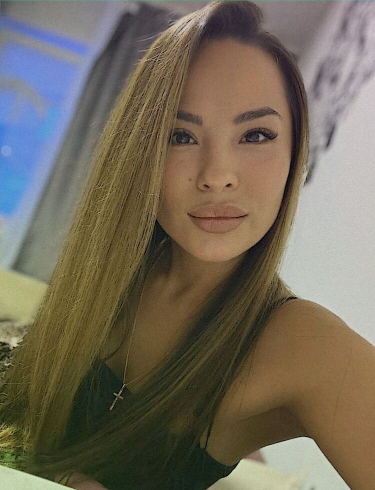 ���� 56095580 ������� �����, 30 ���, ���� ���������� � ������