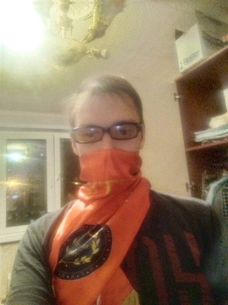 ���������� ������, ���� ������� ����, 37 ���, ������������ ��� ������, ����� � ���������, c�������� ���������