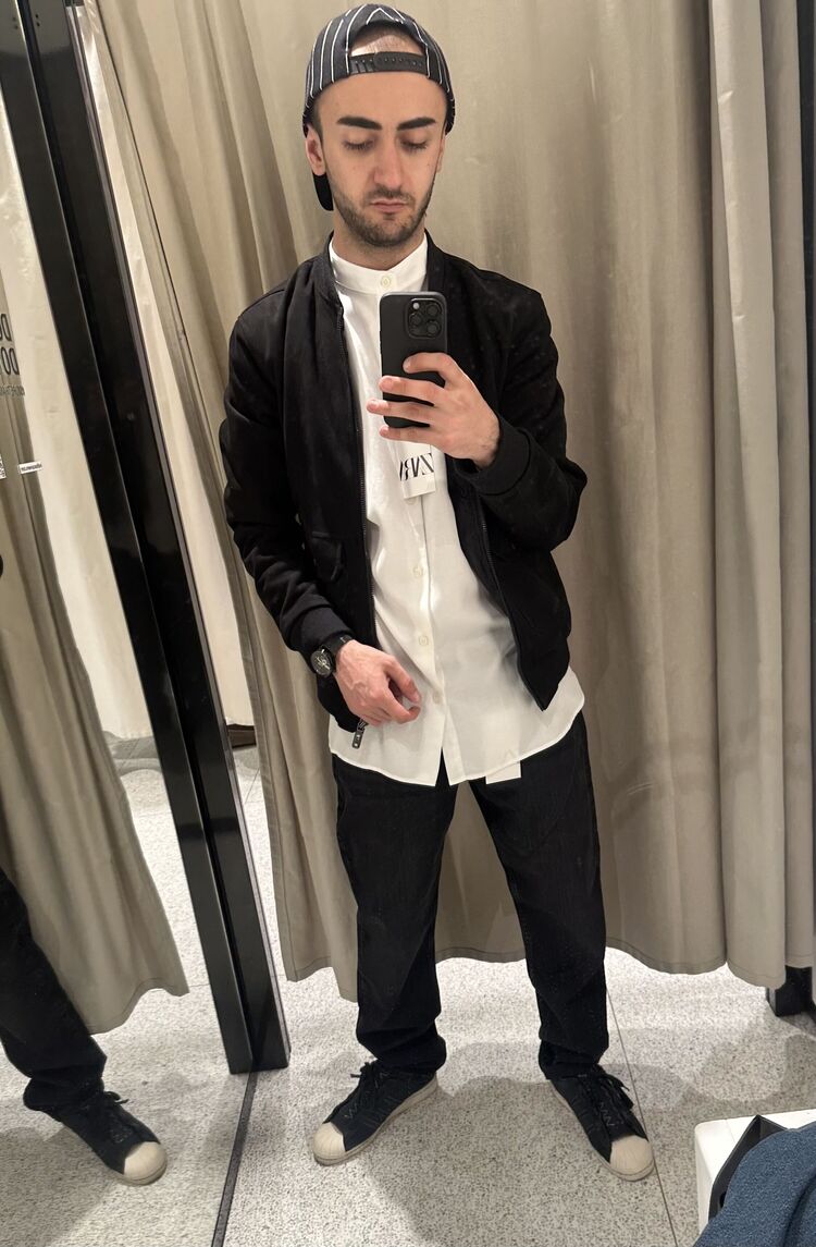  Piaski,   Giorgi, 26 ,   ,   