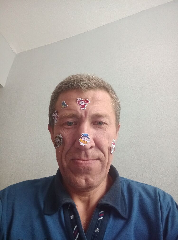 ���������� ���������, ���� ������� ������, 47 ���, ������������ ��� ������, ����� � ���������