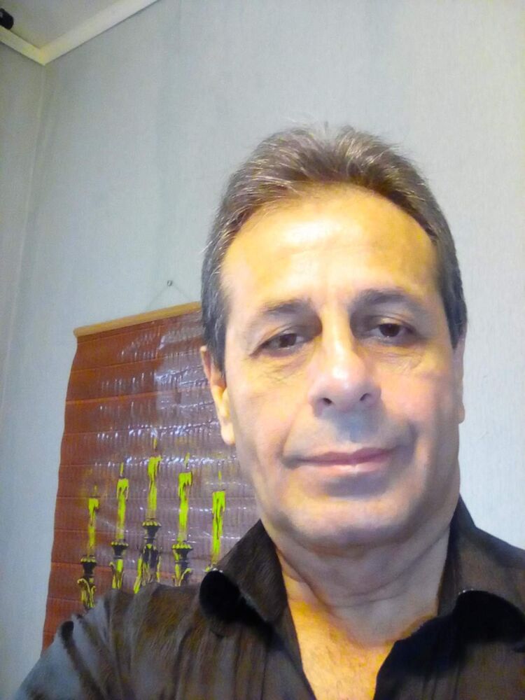 ���������� ������, ���� ������� �����, 63 ����, ������������ ��� ������, ����� � ���������