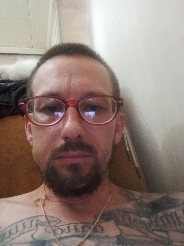  45517480  Idi, 35 ,    -