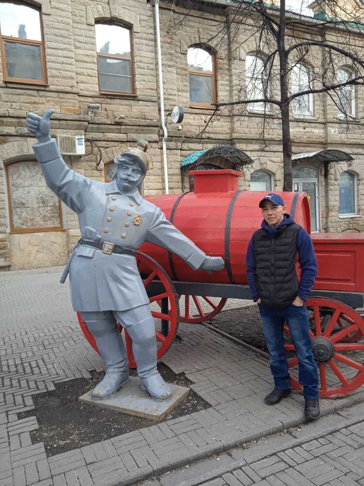 ���� 46895700 ������� ����, 36 ���, ���� ���������� � �������������