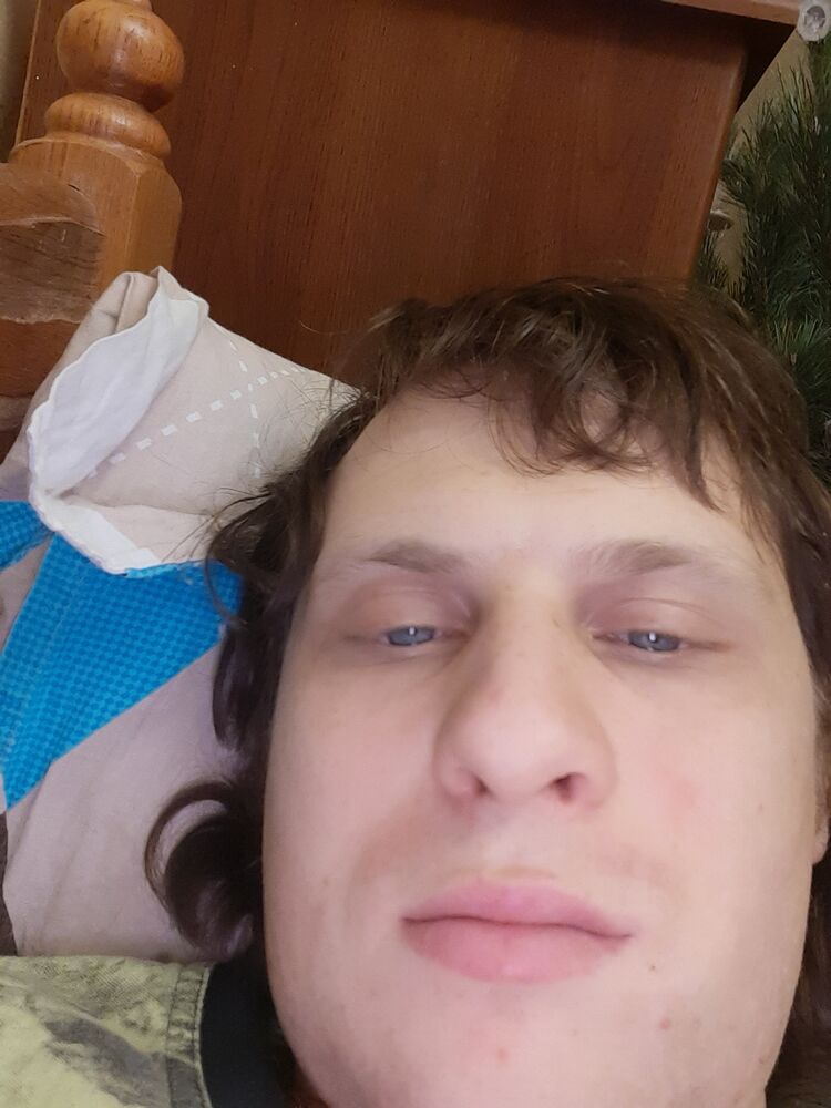 ���� 24713630 ������� ����, 33 ����, ���� ���������� � ��������