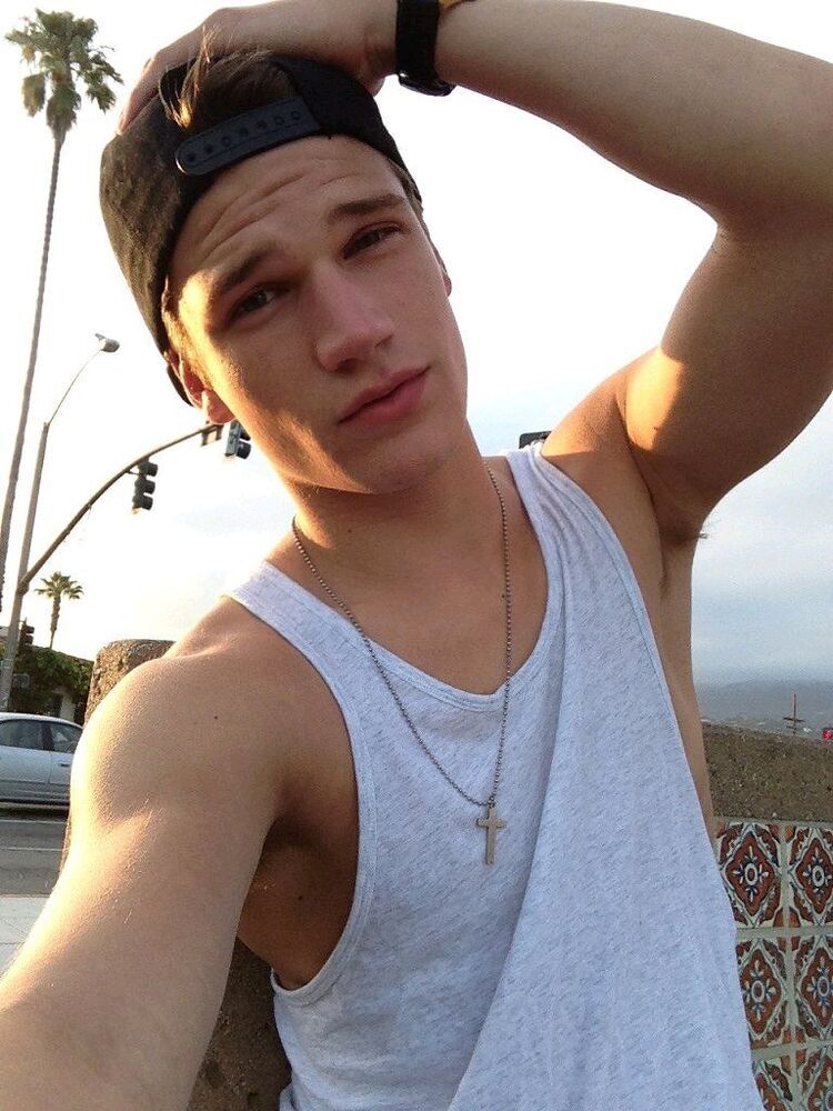  28355770   , 102 ,    -