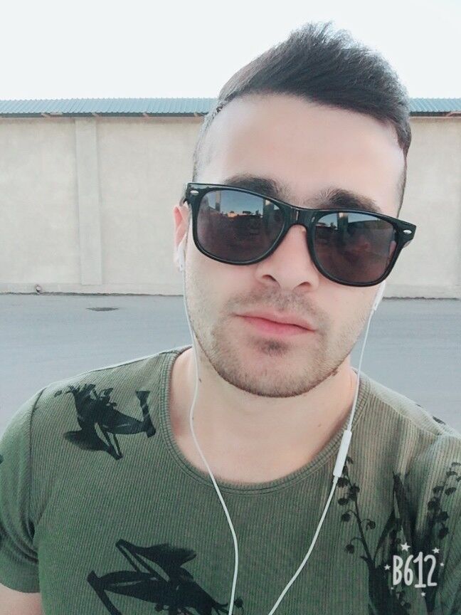  ,   , 29 ,   ,   , c , 