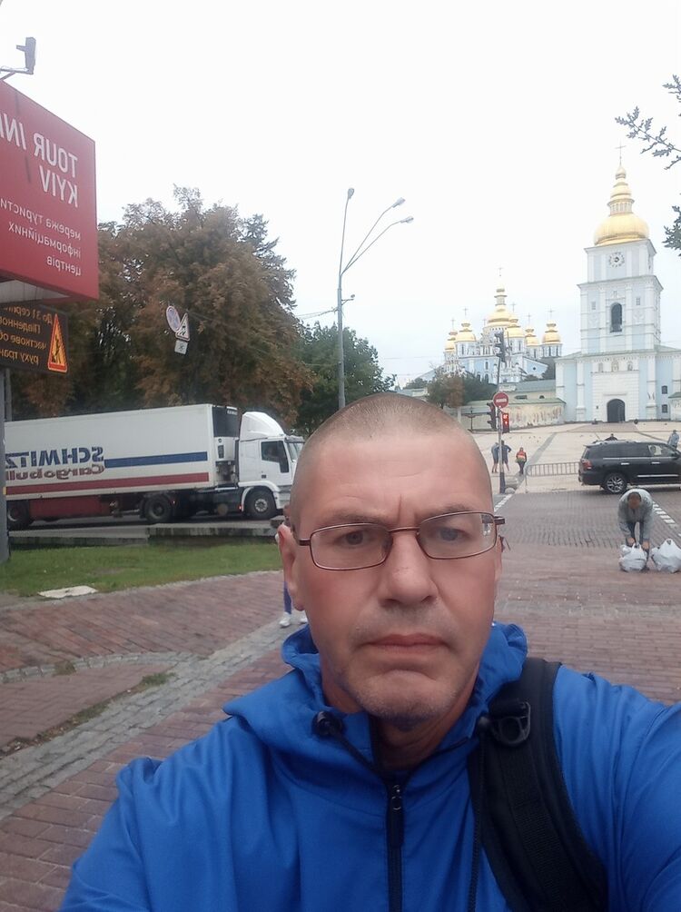  ,   , 52 ,     , c 