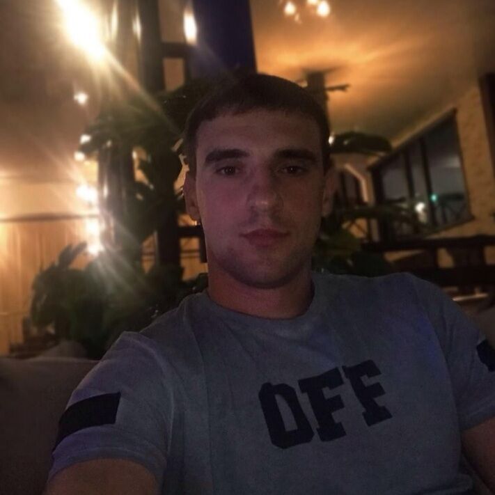 ���� 25543760 ������� �������, 30 ���, ���� ���������� � �������