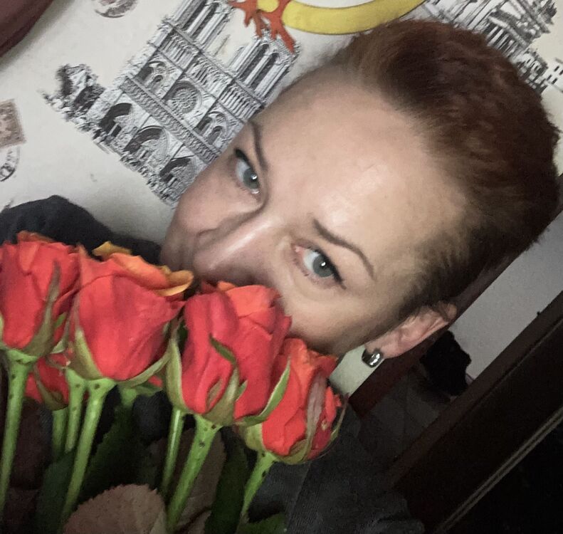 ���������� ������, ���� ������� �������, 47 ���, ������������ ��� c�������� ���������