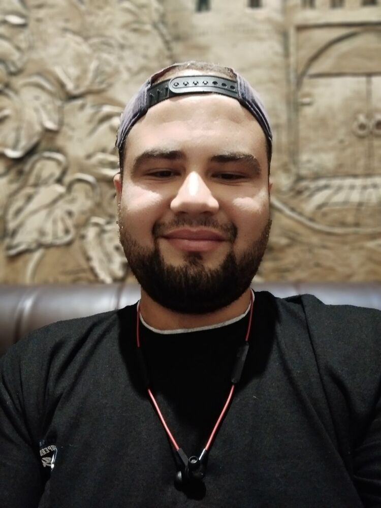 ���������� �����-���������, ���� ������� ������, 35 ���, ������������ ��� ������, ����� � ���������, c�������� ���������, ���������