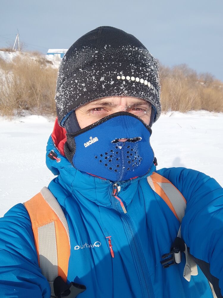  --,   Martin, 31 ,   ,   , c 
