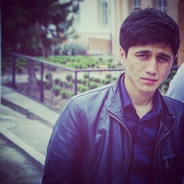  27303850  Ibrohim, 31 ,    