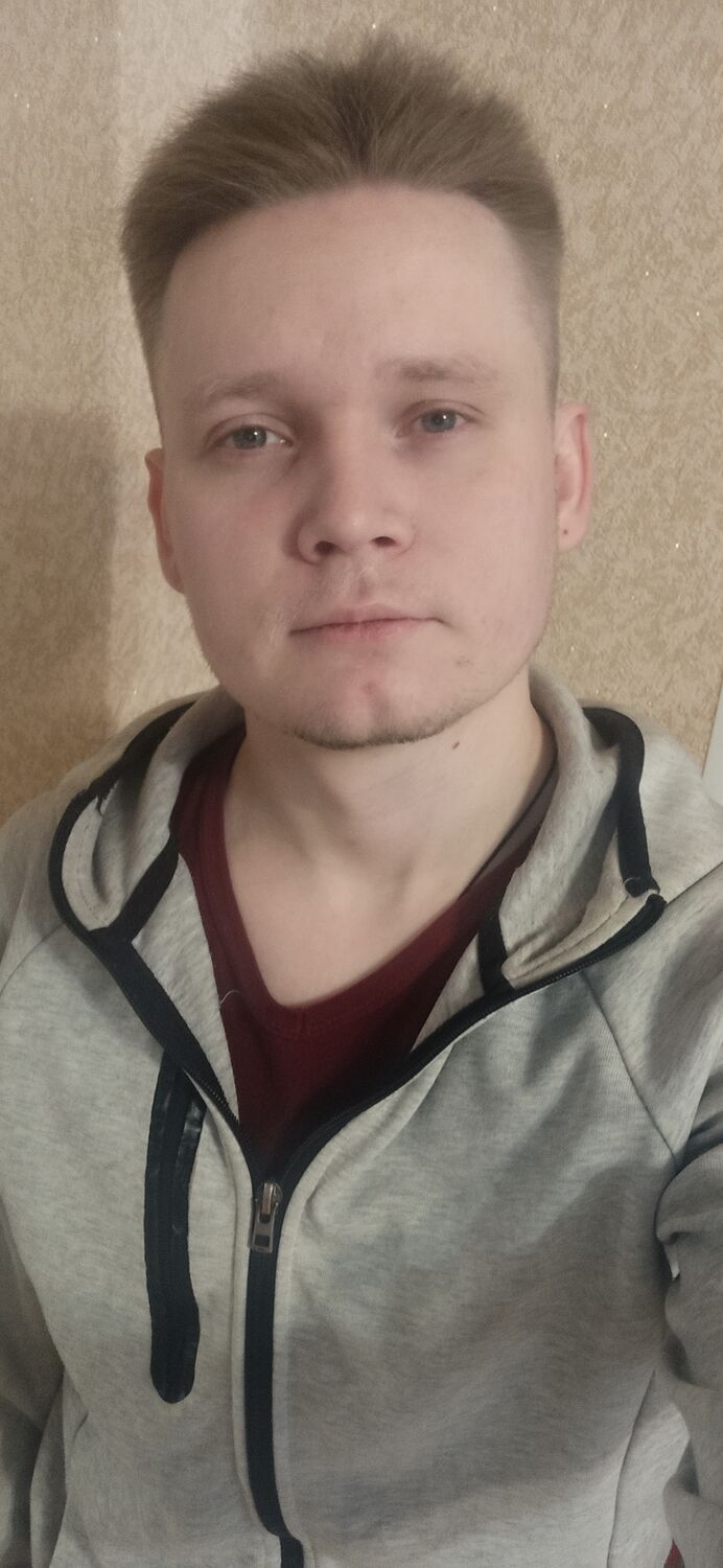 ���������� �����, ���� ������� ������, 27 ���, ������������ ��� ������, ����� � ���������, c�������� ���������