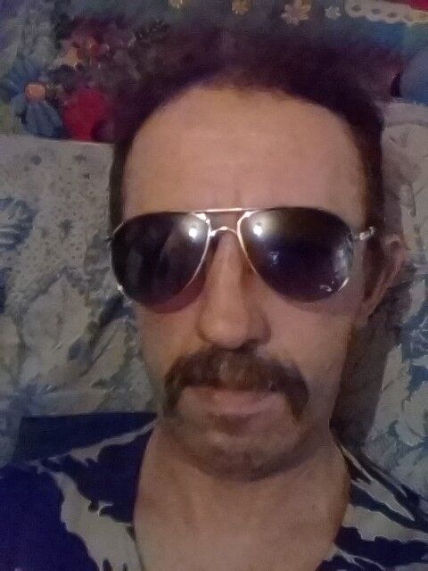  ,   , 56 ,   