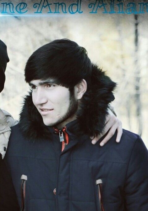  ,   Aliyosh, 31 ,     , c 