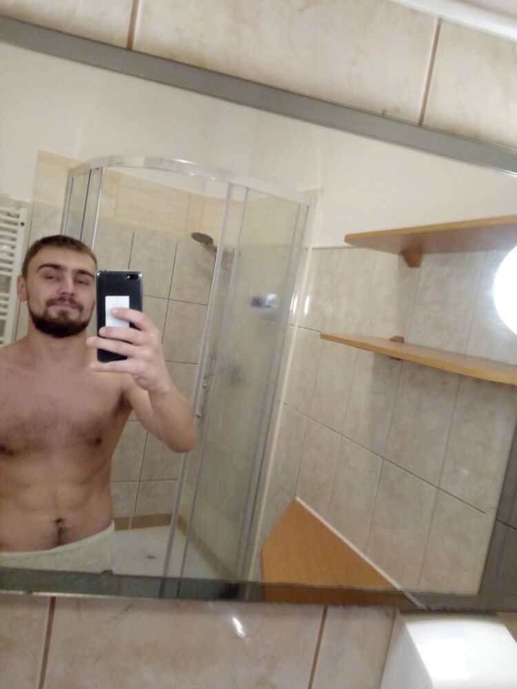  ,   Oleg, 33 ,   ,   , c , 