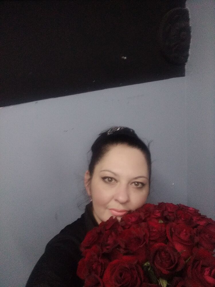  34369840  , 40 ,    