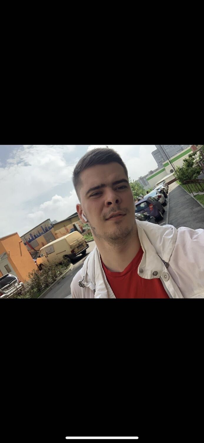 ���� 25591980 ������� �������, 27 ���, ���� ���������� � �����