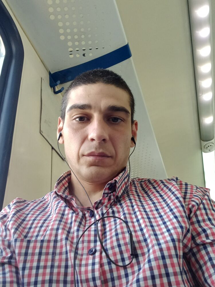 ���������� ������, ���� ������� ������, 35 ���, ������������ ��� ������, ����� � ���������, c�������� ���������