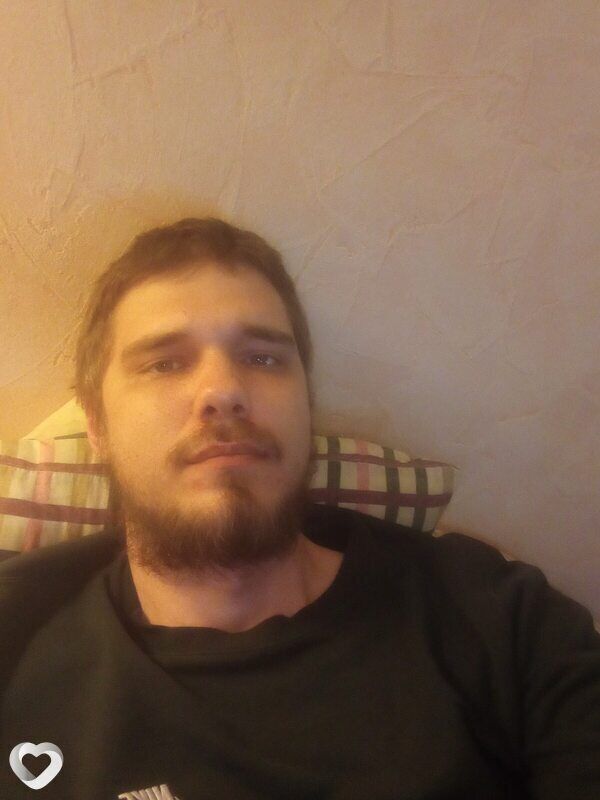 ���� 55992310 ������� ������, 28 ���, ���� ���������� � ������