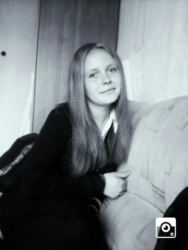  -,   , 23 ,   ,   