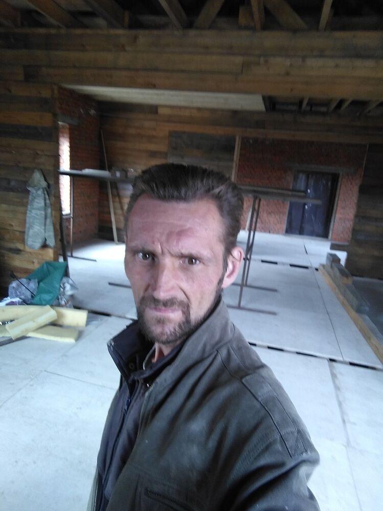  ,   , 44 ,   