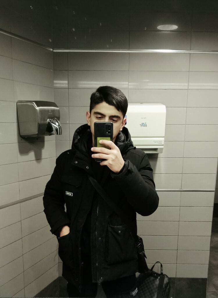 ���� 32764040 ������� Mmm, 30 ���, ���� ���������� � �������